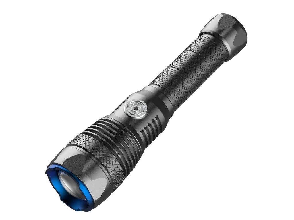 Viking Explorer baterka B77973 