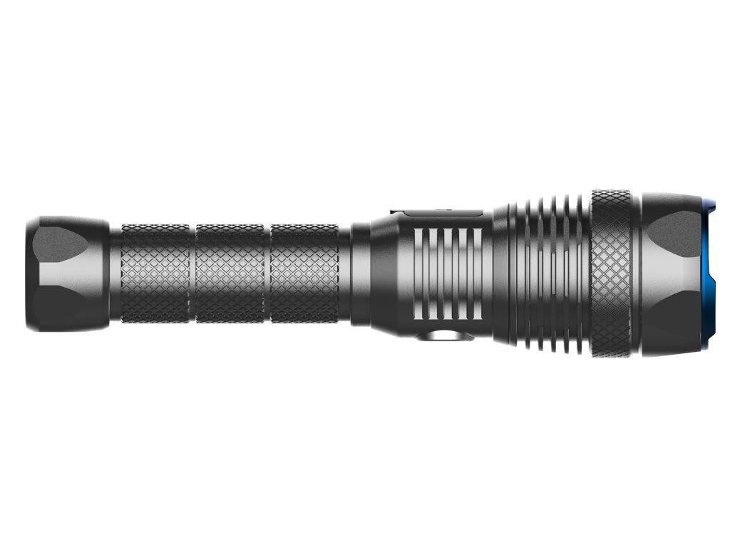 Viking Explorer baterka B77974 