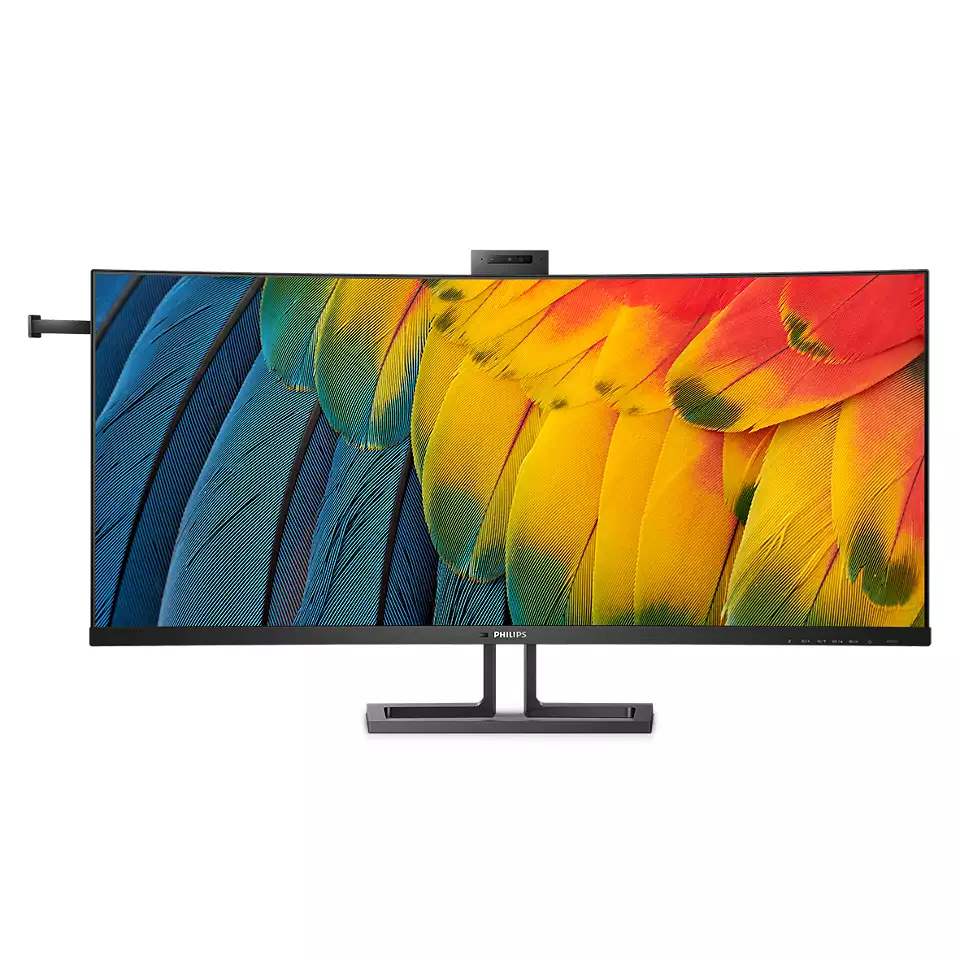 Philips/ 40B1U6903CH/ 39, 7