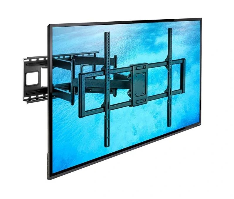 Držák TV Fiber Novelty MEGA120
0 