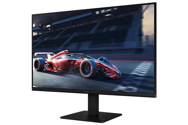 SAMSUNG MT LED LCD Monitor 24