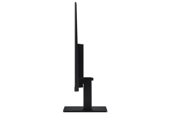 SAMSUNG MT LED LCD Monitor 24