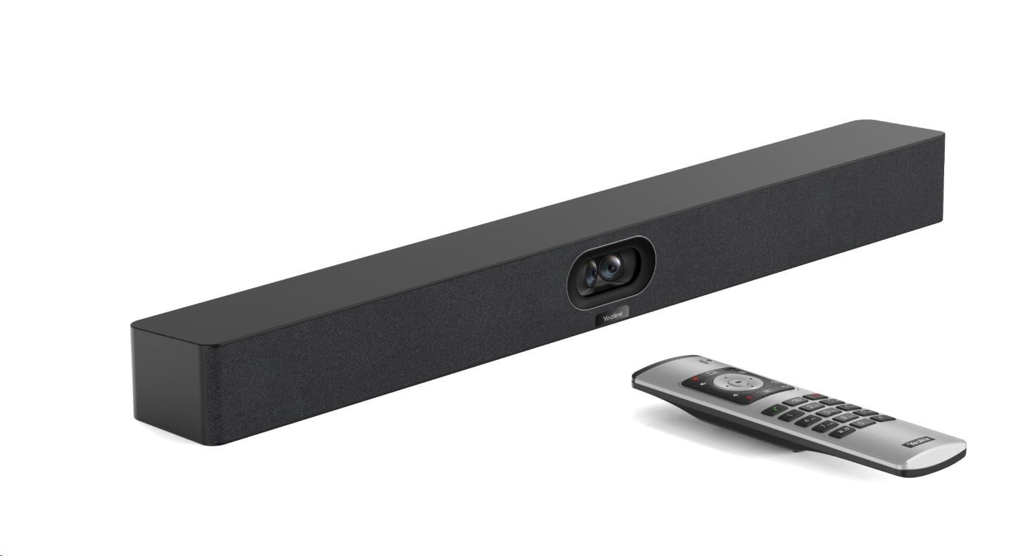 Yealink A40-010 All-in-one MeetingBar0 