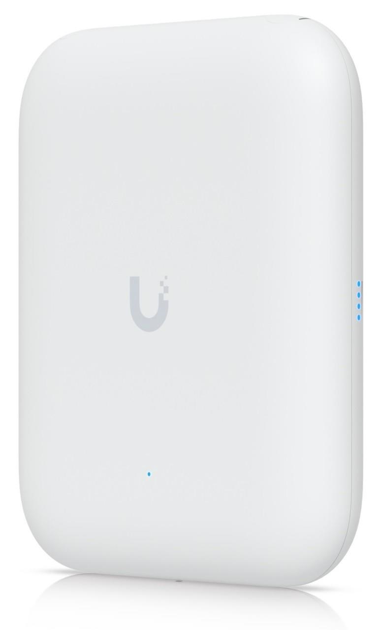 Ubiquiti U7-Pro-Outdoor, UniFi AP U7 Pro Outdoor
