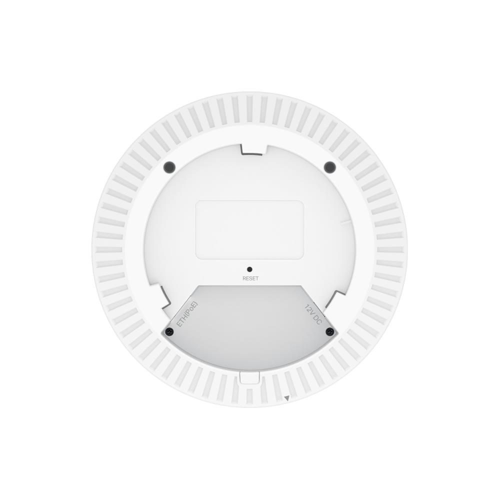 TP-Link EAP723 OMADA WiFi7 AP (BE3600, 2, 4GHz/ 5GHz/ 6GHz, 1x2, 5GbELAN, 1xPoE+)2 