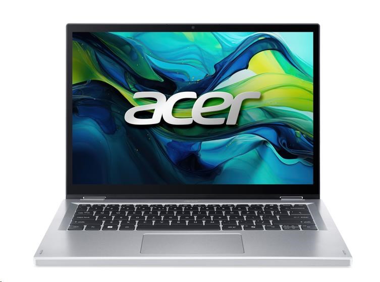 Acer Aspire Go Spin 14/ AGSP14-31PT-33QY/ 3-N355/ 14