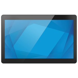 Elo I-Series 3.0, 21.5