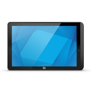 Elo Pay M100,  EMV,  25, 7cm (10, 1""),  Projected Capacitive,  USB-C,  BT,  Wi-Fi,  NFC,  Android,  kit0 