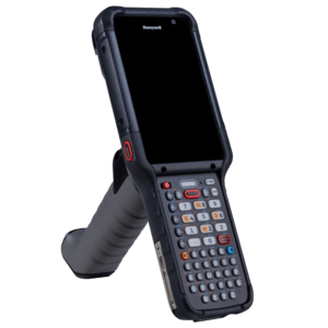 Honeywell CK67 / 51 key/ ALNUM/ Standard/ 8GB/ Cam