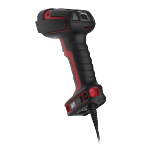 Honeywell Granit Ultra - RS232 kit, Flex Range