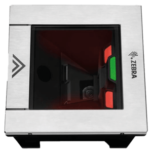 Zebra SP7201-H,  2D,  SR,  EAS,  Digimarc,  USB,  black0 
