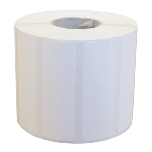 Zebra,  Z-Perform 1000D,  Permanent,  label roll,  Zebra,  normal paper,  102mm,  H 192mm,  rolls/ box 12 rolls/ box0 