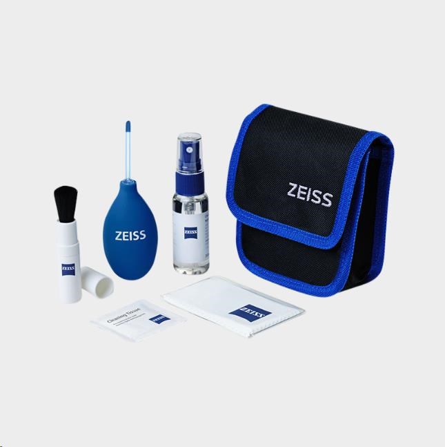 Zeiss Lens Cleaning Kit0 