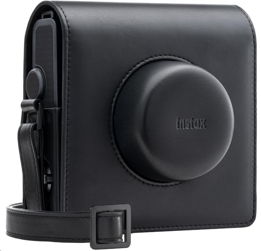 Fujifilm Púzdro pre Wide Evo - čierne1 