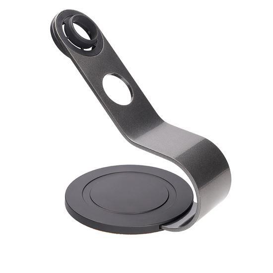 Solight magnetický držák fénu Dyson Supersonic (černá)1 