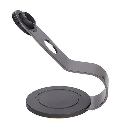 Solight magnetický držák fénu Dyson Supersonic (černá)2 