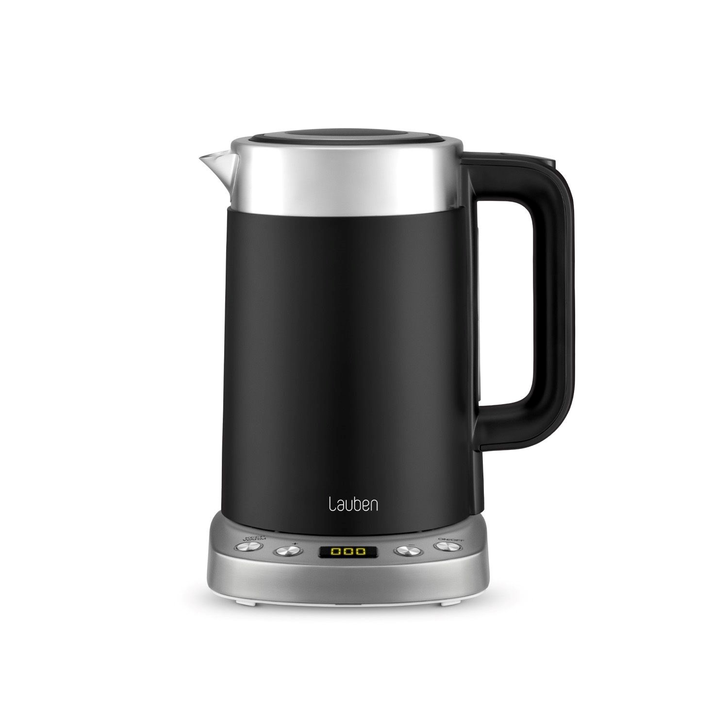Lauben Electric Kettle EK17SB3 