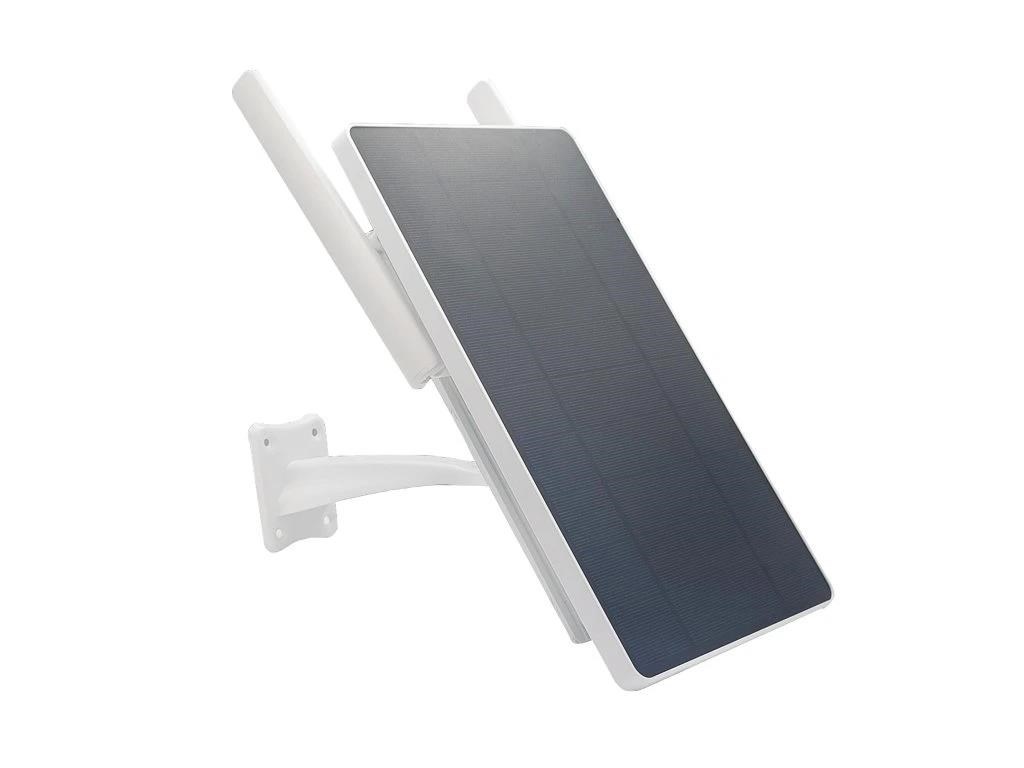 Viking solární router R09 4G0 