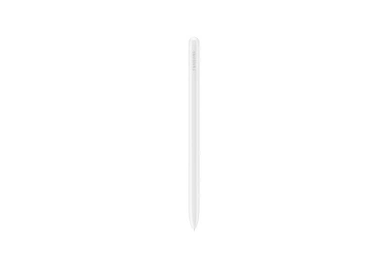 Samsung Galaxy Tab S10+ (WiFi) 12GB/ 256GB,  EU,  stříbrný6 