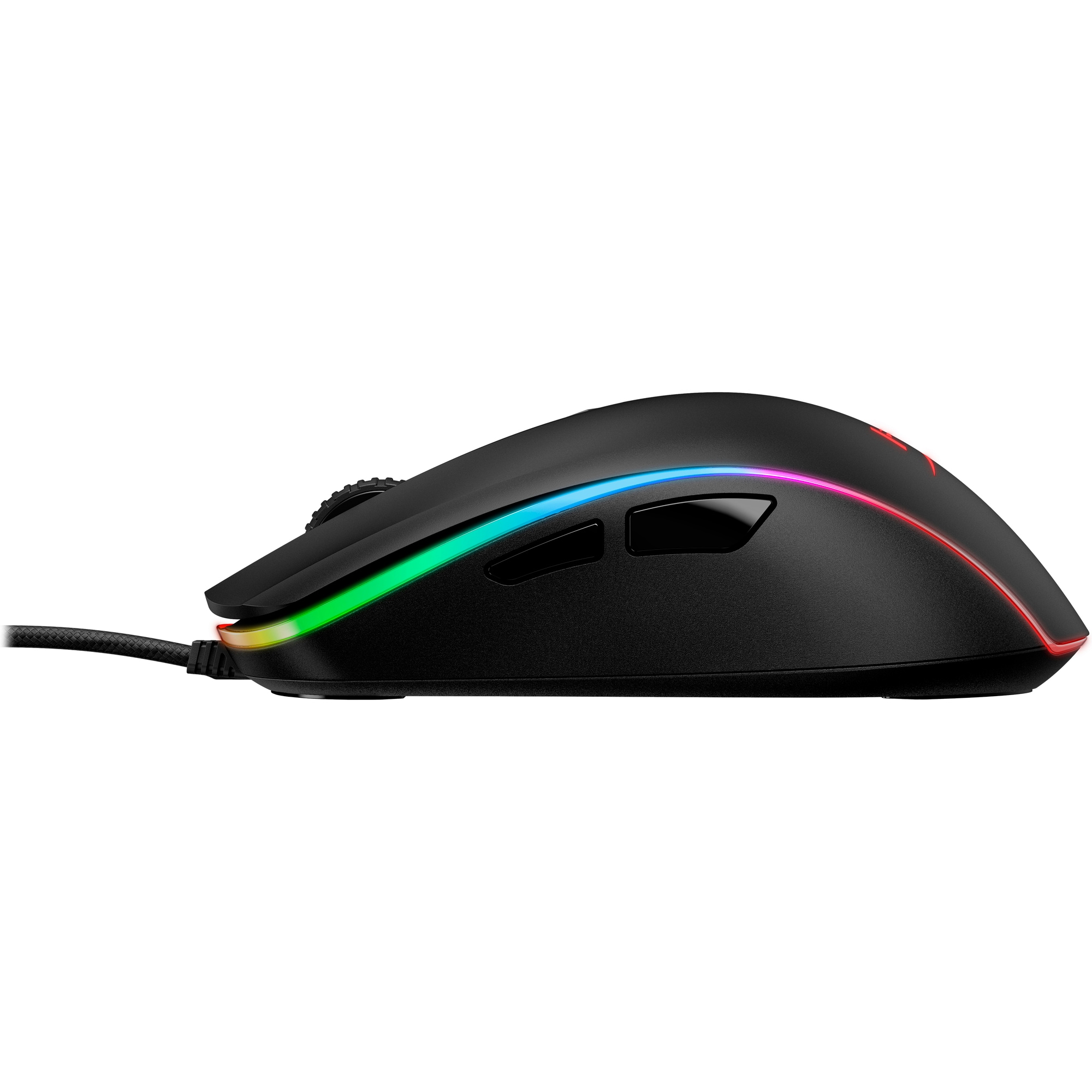 HyperX Pulsefire Haste 2 S Navy Wireless Gaming Mouse,  myš14 