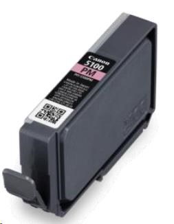Canon INK PFI-5100 PM