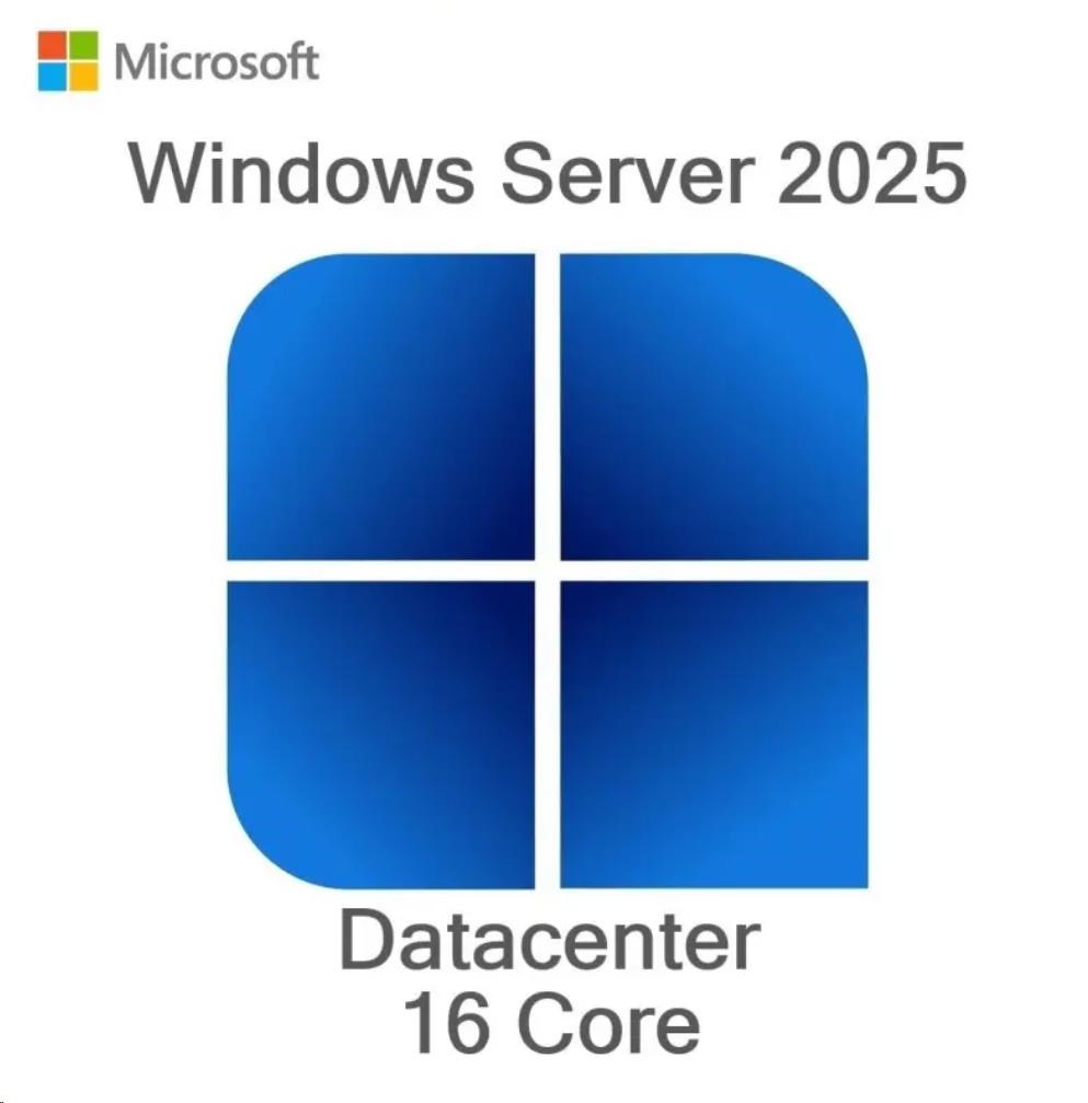 DELL_ROK_Microsoft_Windows_Server_Datacenter_2025_16 cores_unlim.VMs- w/ reassign0 