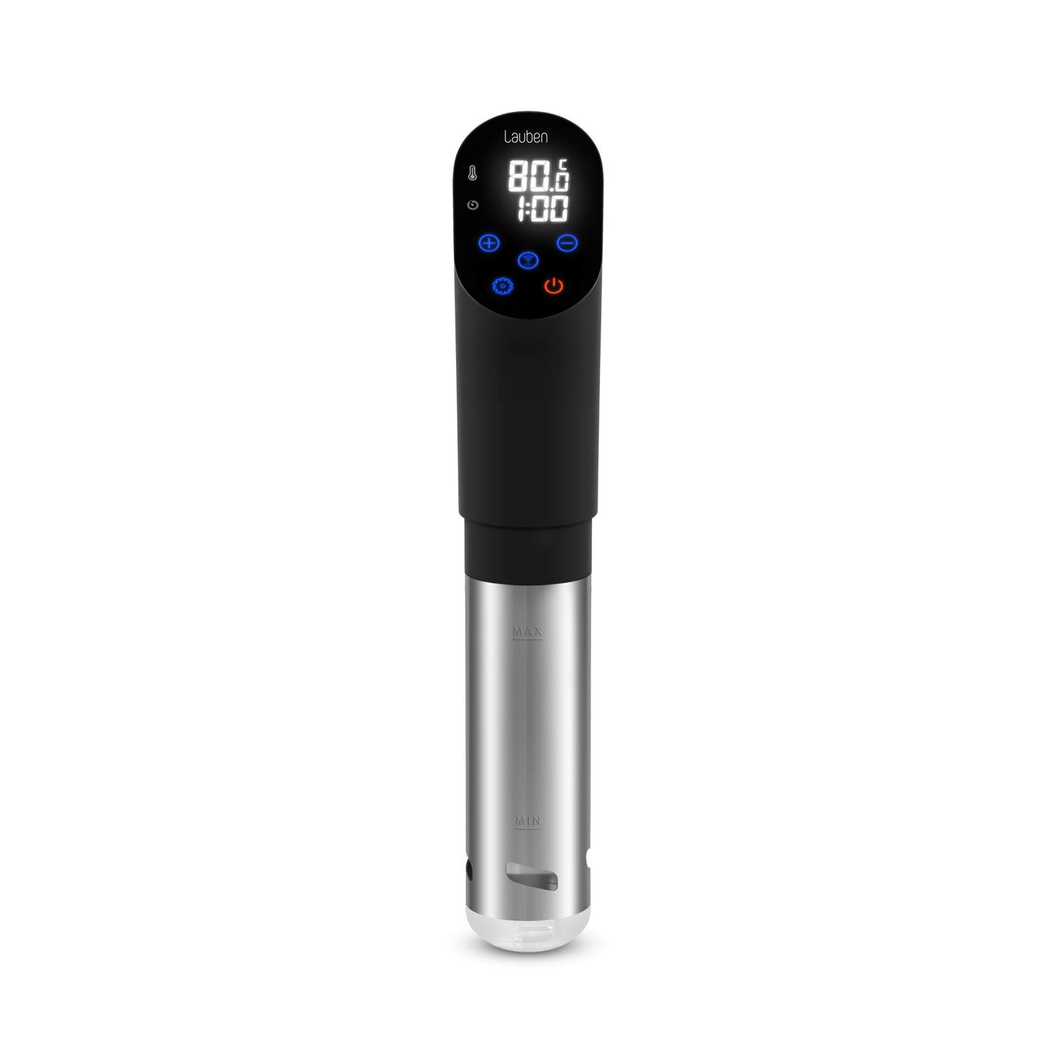 Lauben Smart Sous Vide 1200SB3 