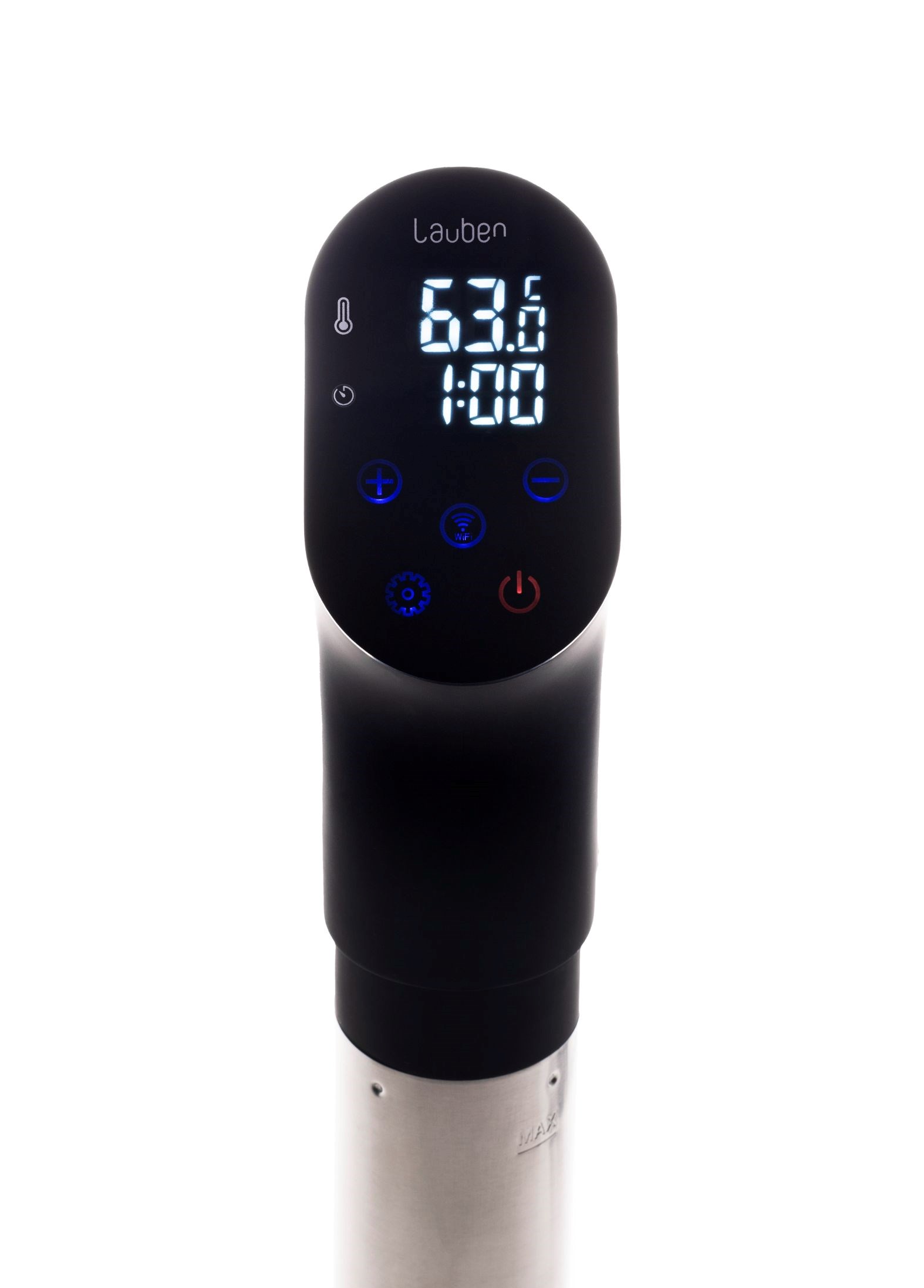 Lauben Smart Sous Vide 1200SB5 