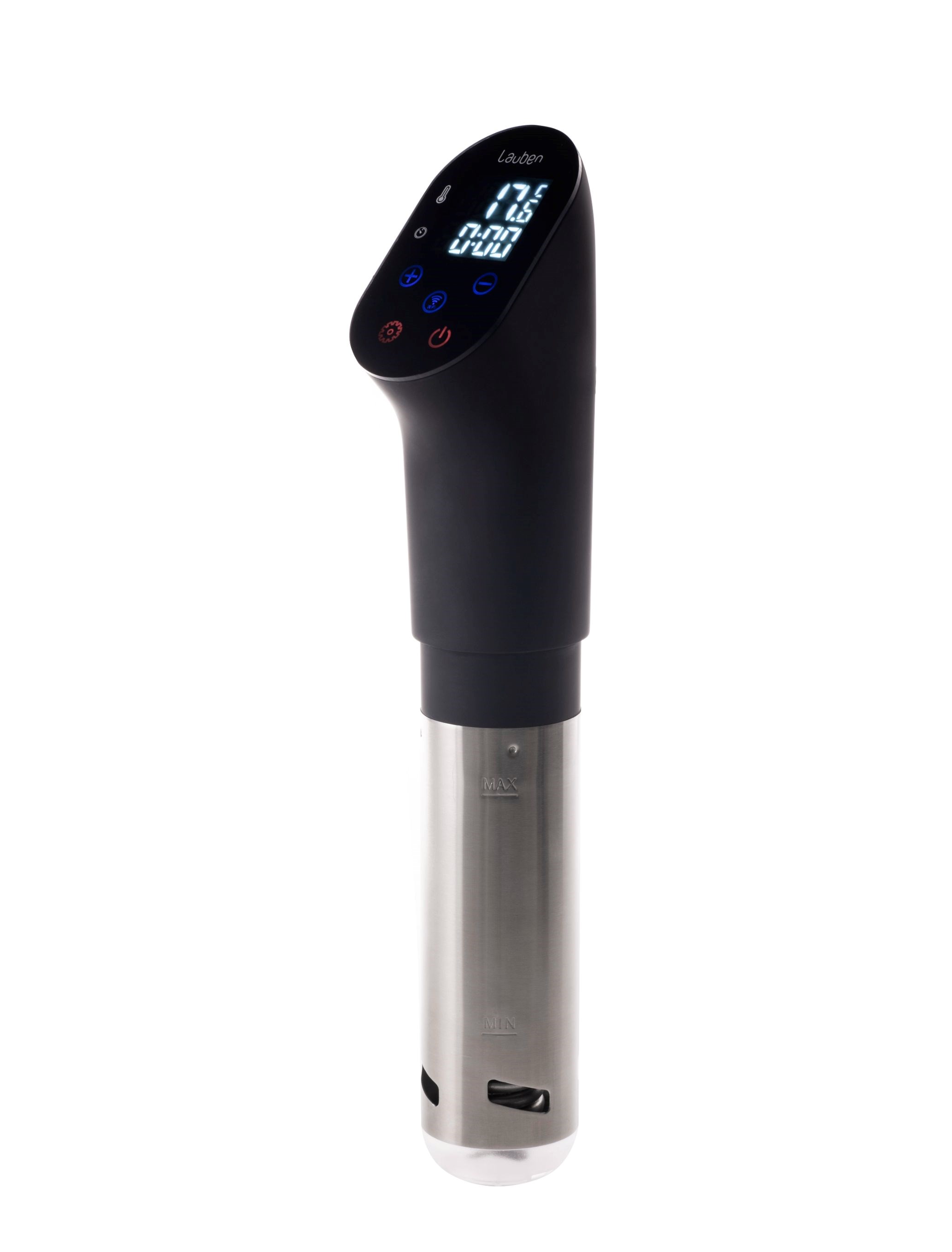 Lauben Smart Sous Vide 1200SB7 