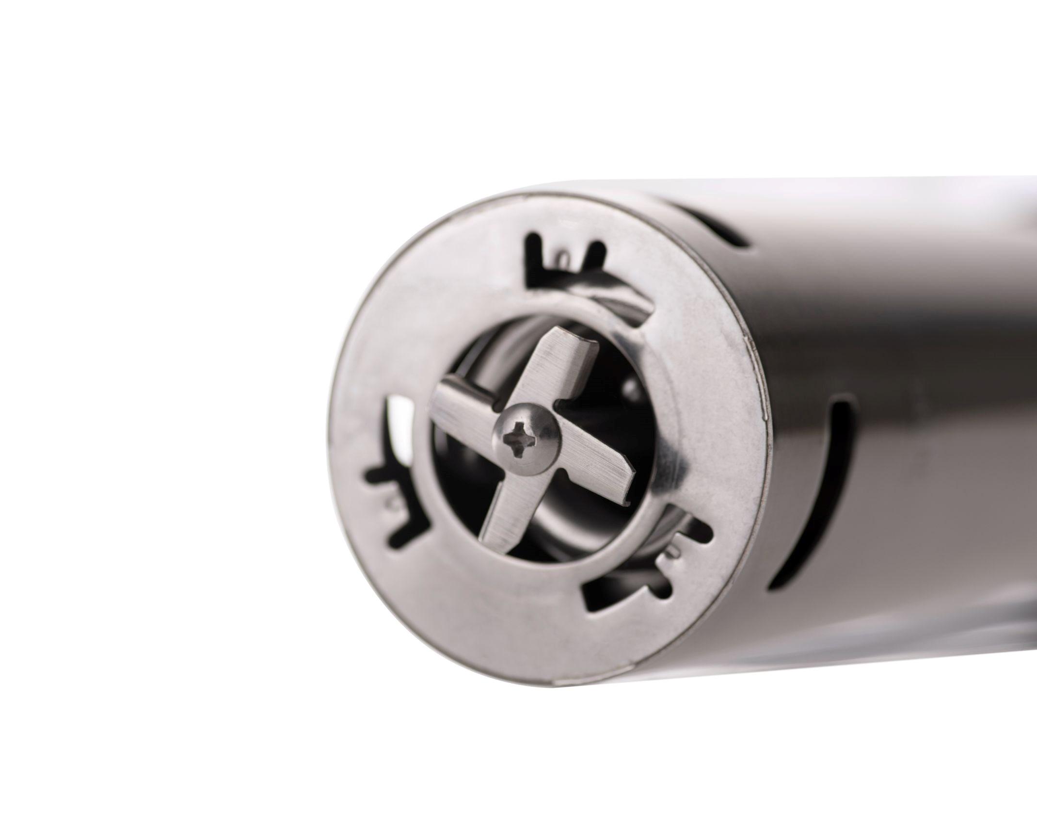 Lauben Smart Sous Vide 1200SB8 