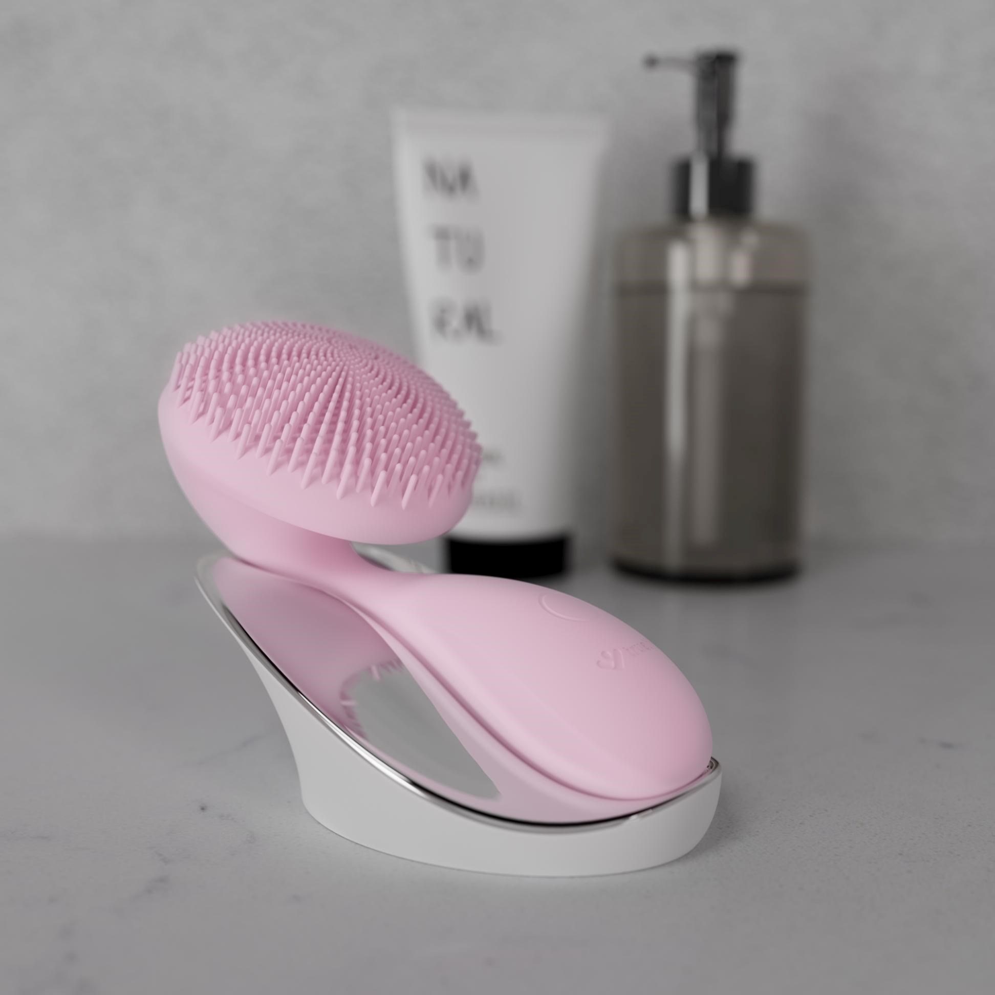 TrueLife BELLE Skin Brush B38 