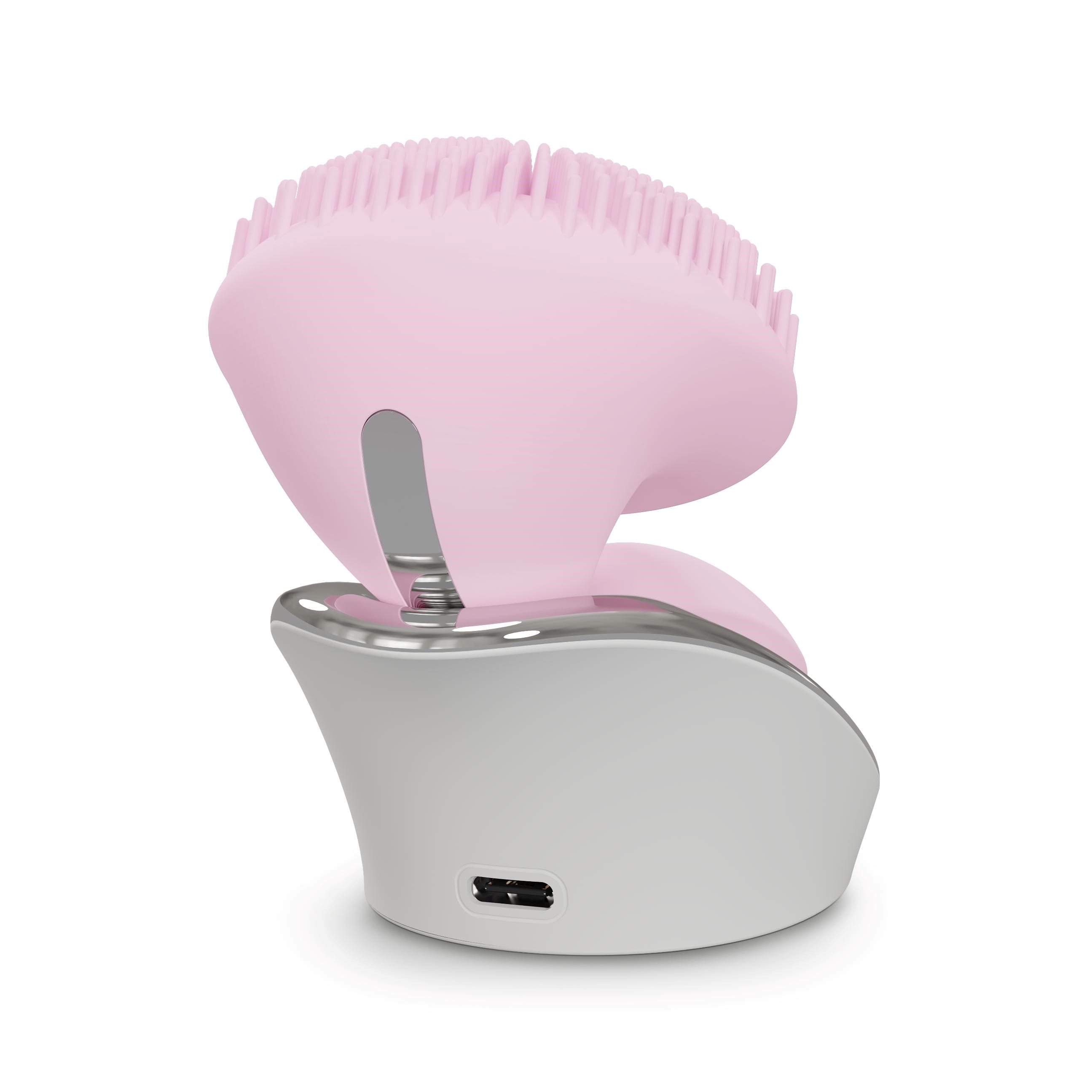 TrueLife BELLE Skin Brush B36 
