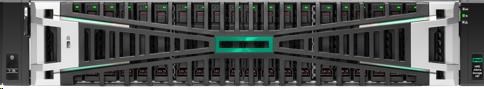 HPE Alletra Storage MP B10100 Base Configuration (switchless)1 