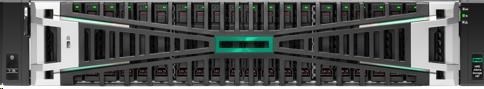 HPE Alletra Storage MP B10200 Base Configuration (switched)4 