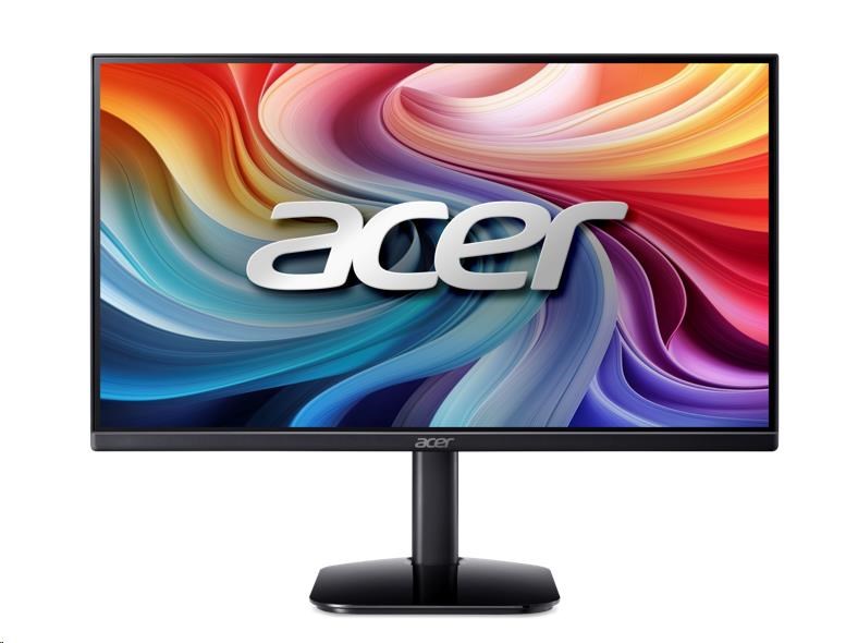 Acer/ KA242Y E/ 23, 81 
