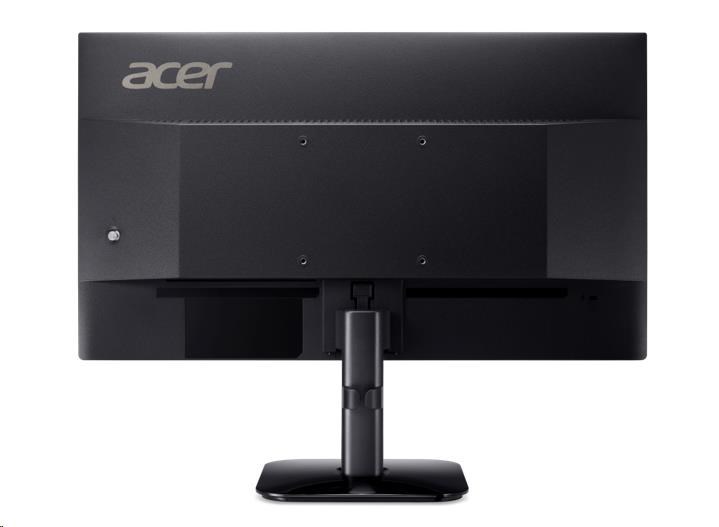Acer/ KA242Y E/ 23, 80 