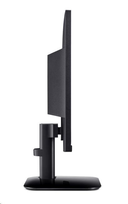 Acer/ KA242Y E/ 23, 82 