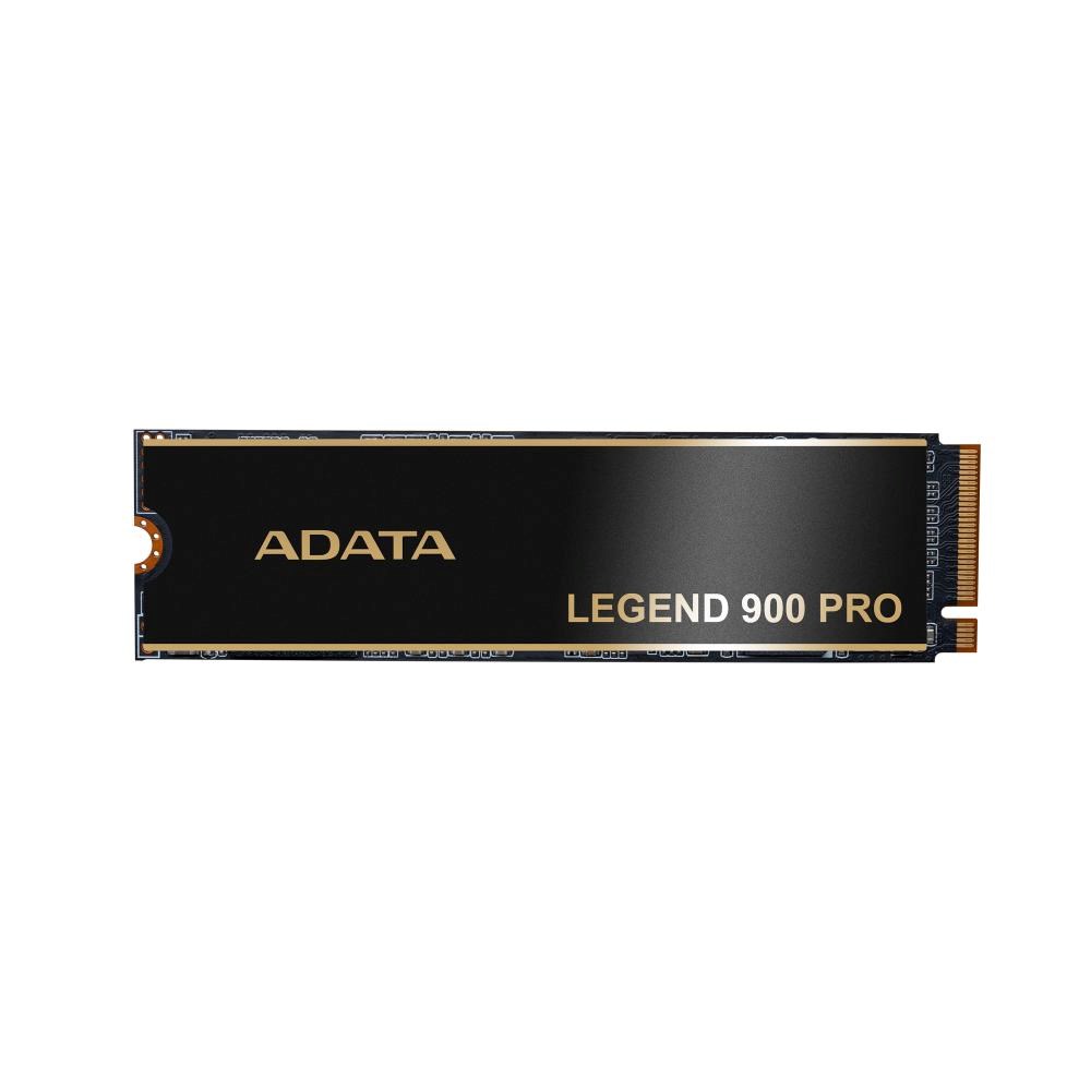 ADATA SSD 2TB Legend 900 PRO Gen4x4