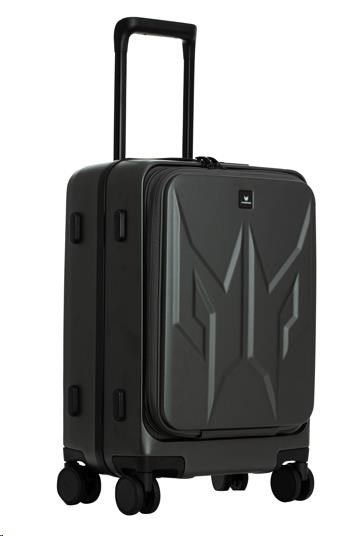 ACER Predator Streetstyle Luggage 20