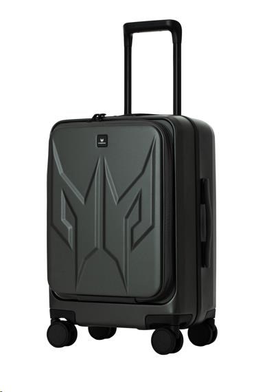 ACER Predator Streetstyle Luggage 20