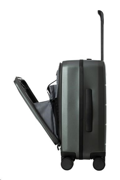 ACER Predator Streetstyle Luggage 20