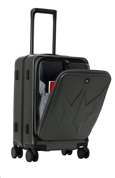 ACER Predator Streetstyle Luggage 20
