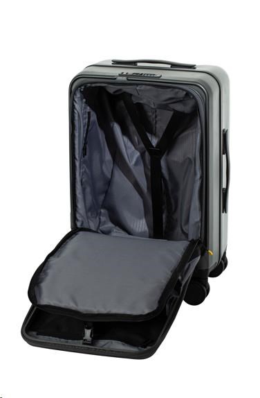 ACER Predator Streetstyle Luggage 20