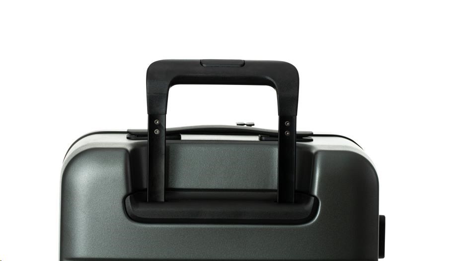 ACER Predator Streetstyle Luggage 20
