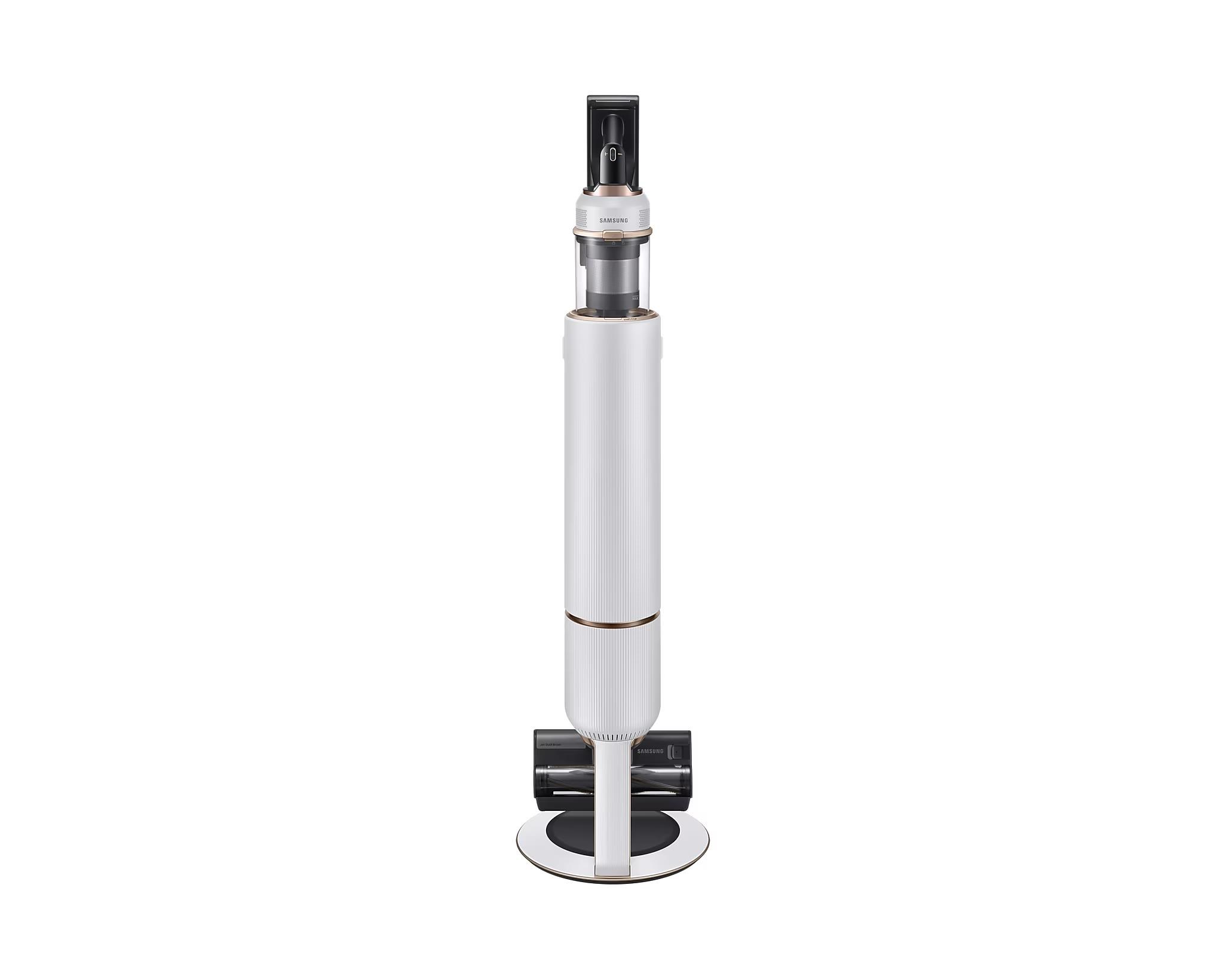 Samsung Handheld vacuum VS20B95843W/ WA0 