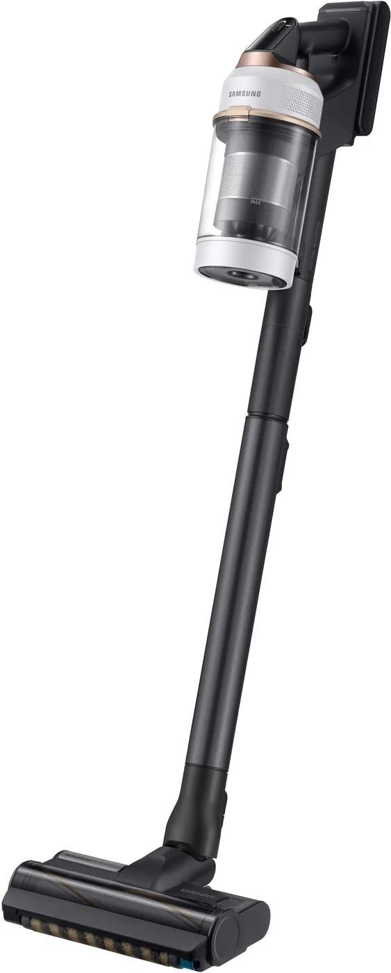 Samsung Handheld vacuum VS20B95843W/ WA1 