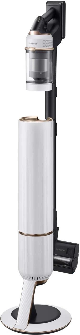 Samsung Handheld vacuum VS20B95843W/ WA3 