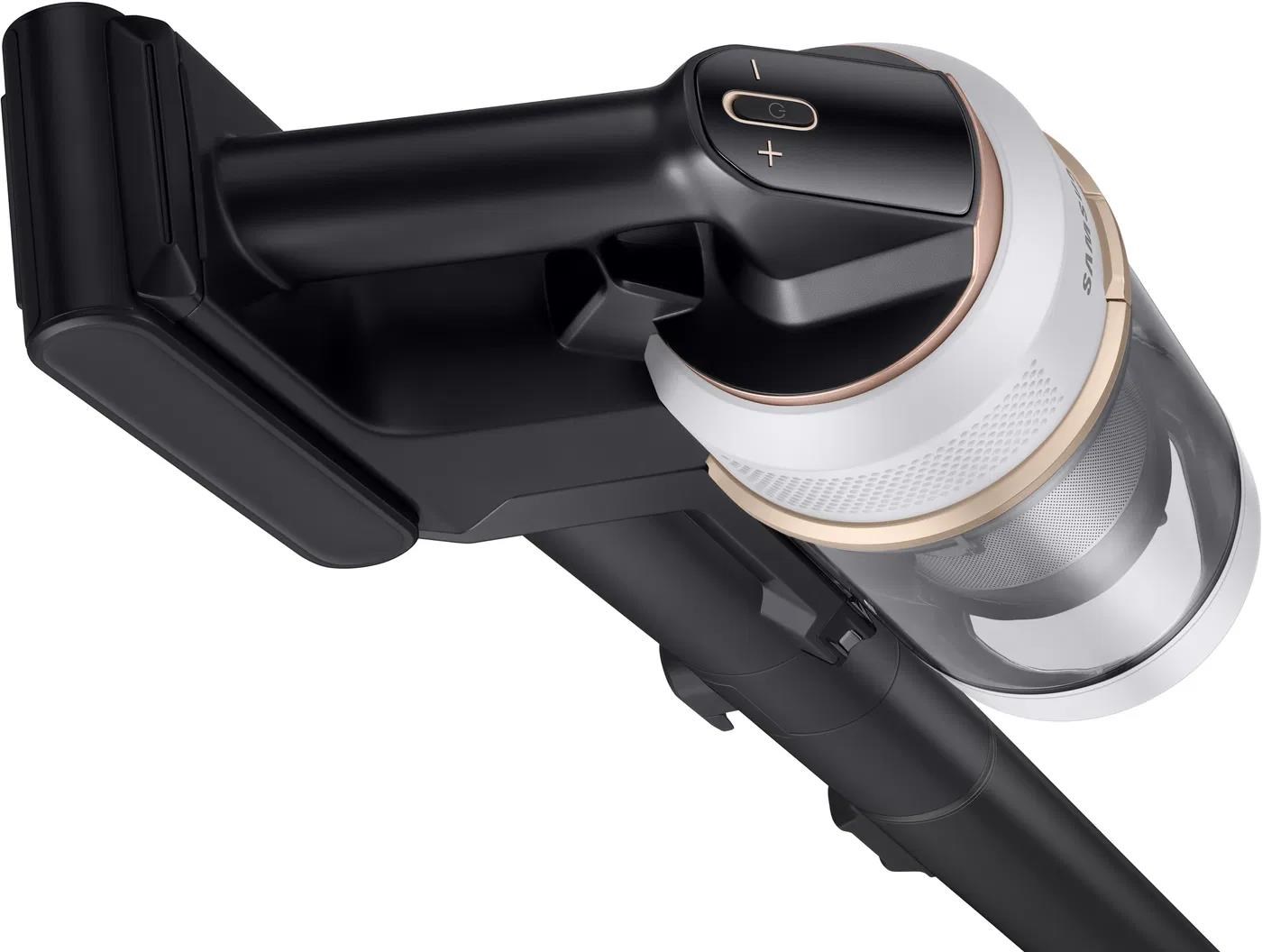 Samsung Handheld vacuum VS20B95843W/ WA2 