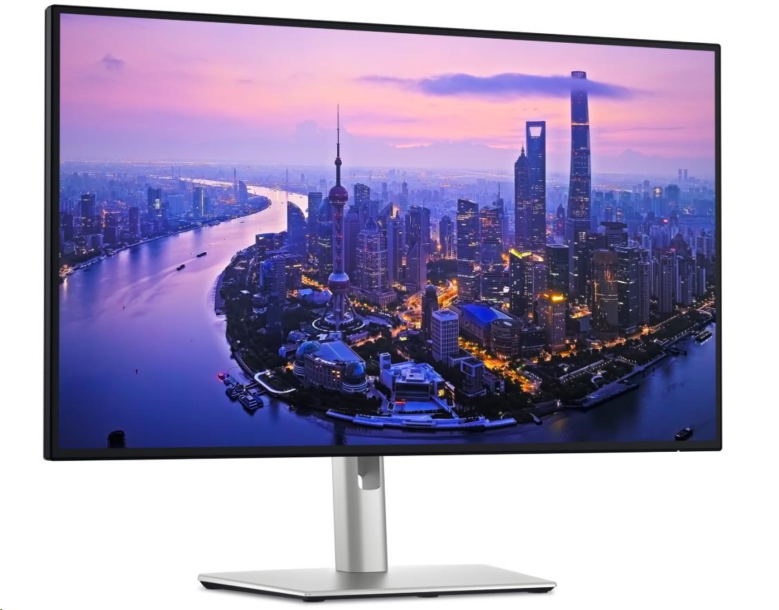 Dell UltraSharp/ U2725QE/ 27