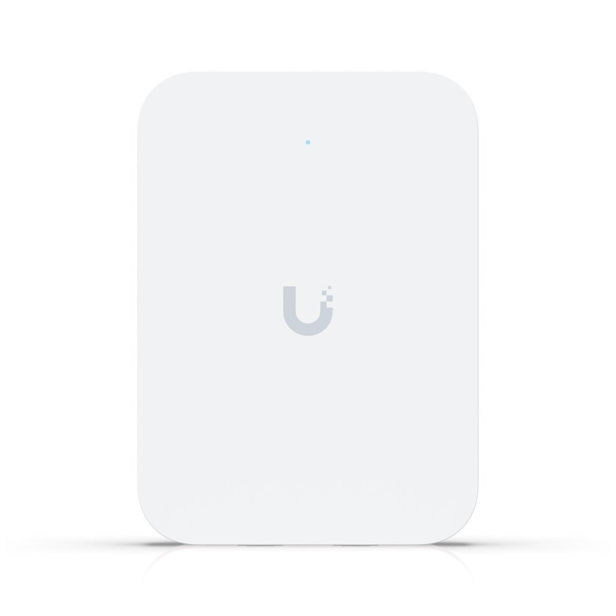Ubiquiti U7-IW, UniFi AP U7 In-Wall